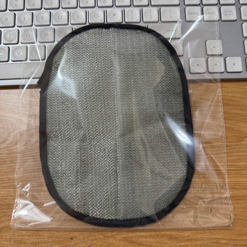 靜電除毛手套