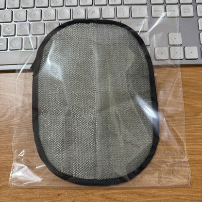靜電除毛手套